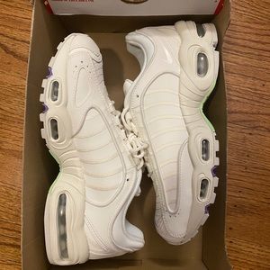 Nike air max tailwind SP 99’